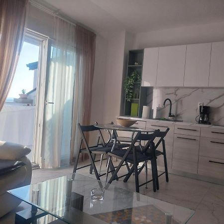 Nenad Apartment Криквеница Екстериор снимка